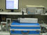 PIETZSCH HOMMEL TM-110 检验设备  - MachineTools.com