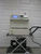 VARIAN 979 Testers, Leak - MachineTools.com
