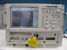 TEKTRONIX CSA8000 Testers, Analyzers - MachineTools.com TEKTRONIX CSA8000 Testers, Analyzers - MachineTools.com