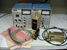 HUGHES HPTT600 台式焊机 - MachineTools.com HUGHES HPTT600 台式焊机 - MachineTools.com