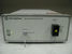 JDS UNIPHASE BBS1560 + 1FP 試験機, その他 - MachineTools.com