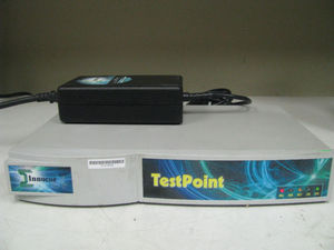 INNOCOR OC-192C SONET 其它试验设备 - MachineTools.com