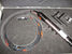 TSI FIBER OPTIC PROBE SET 探針 - MachineTools.com
