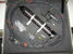 TSI FIBER OPTIC PROBE SET 探針 - MachineTools.com