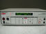 HYPOT  ULTRA 7530DT Testers, Hipot - MachineTools.com