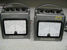 TAYLOR HOBSON ELECTRONIC LEVELS Dispositivi taratura - MachineTools.com
