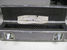 STARRETT WEBBER REFERENCE BAR Dispositivi taratura - MachineTools.com