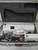 THERMO FISHER FOXBORO MIRIAN 1BX Testers, Analyzers - MachineTools.com THERMO FISHER FOXBORO MIRIAN 1BX Testers, Analyzers - MachineTools.com