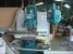 CLAUSING ATLAS 6BVS CNC 40 Bettfräsmaschinen - MachineTools.com