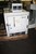BLUE M OV-18A Ovens - MachineTools.com