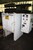 C.I. HAYES HLX Ovens - MachineTools.com