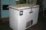 SO-LOW PR100-7 Ovens - MachineTools.com SO-LOW PR100-7 Ovens - MachineTools.com