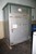 NEW ENGLAND 446 Ovens - MachineTools.com