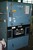 BLUE M 256 Ovens - MachineTools.com