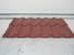SAMESOR  Roll Formers - MachineTools.com