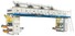 DONGHAI GF600C Laminadoras - MachineTools.com