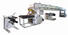 DONGTAI GF800H Laminadoras - MachineTools.com