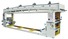 DONGHAI GF-B Laminadoras - MachineTools.com