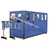 COOPERATION HZ-120 吹塑机 - MachineTools.com COOPERATION HZ-120 吹塑机 - MachineTools.com