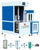 COOPERATION CM-12 吹塑机 - MachineTools.com COOPERATION CM-12 吹塑机 - MachineTools.com