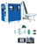 COOPERATION CM-A4 吹塑机 - MachineTools.com COOPERATION CM-A4 吹塑机 - MachineTools.com
