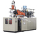 COOPERATION HZU-85U1 エクストルーダー - MachineTools.com