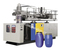 COOPERATION HZU-100U1 エクストルーダー - MachineTools.com