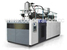 COOPERATION HZU-82PC エクストルーダー - MachineTools.com