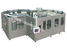 COOPERATION DCGF16126 Máquinas Llenadoras - MachineTools.com COOPERATION DCGF16126 Máquinas Llenadoras - MachineTools.com