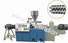 COOPERATION  エクストルーダー - MachineTools.com