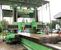 BUTLER SE 8 Centros de Maquinado de Pórtico y Doble Columna - MachineTools.com