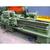 AGUR GRACIANO Tornos Paralelos - MachineTools.com AGUR GRACIANO Tornos Paralelos - MachineTools.com