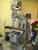AL-MILL Millers, Vertical - MachineTools.com AL-MILL Millers, Vertical - MachineTools.com