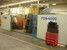 CME FCM-4000 万能加工中心 - MachineTools.com
