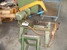 KLAEGER 4B/200 톱기계, 핵 - MachineTools.com
