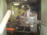 NATIONAL 5/8 X 4 DIE 螺栓制造机 - MachineTools.com NATIONAL 5/8 X 4 DIE 螺栓制造机 - MachineTools.com