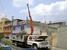 FORD HIAB Mobile Cranes - MachineTools.com FORD HIAB Mobile Cranes - MachineTools.com