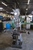 ALLIANT 42VC フライス盤, 垂直 - MachineTools.com