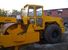 XCMG CA25D Aplanadoras - MachineTools.com