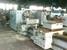 QDZJ C84100A 軋輥車床 - MachineTools.com