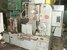 BLANCHARD 22K-42 Grinders, Surface, Rotary - MachineTools.com BLANCHARD 22K-42 Grinders, Surface, Rotary - MachineTools.com