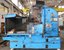 BLANCHARD 32D-60 Grinders, Surface, Rotary - MachineTools.com BLANCHARD 32D-60 Grinders, Surface, Rotary - MachineTools.com