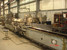 CHURCHILL Grinders, Cylindrical (Incl Plain & Angle Head) - MachineTools.com CHURCHILL Grinders, Cylindrical (Incl Plain & Angle Head) - MachineTools.com