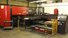 AMADA APELIO III 357V Stanzen, Laser Combo - MachineTools.com AMADA APELIO III 357V Stanzen, Laser Combo - MachineTools.com
