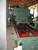 MITSUBISHI  剃齿机 - MachineTools.com