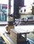 ZJ Z3063 Radialbohrmaschinen - MachineTools.com