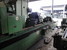 SMTW H147 Grinders, Cylindrical (Incl Plain & Angle Head) - MachineTools.com