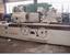 SMTW M1350 Grinders, Cylindrical (Incl Plain & Angle Head) - MachineTools.com