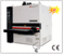 HONGTAI 130R-R-R-R Levigatrice, lavorazione del legno - MachineTools.com