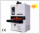 HONGTAI HTS950 Levigatrice, lavorazione del legno - MachineTools.com